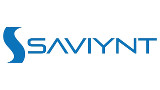 La rapida adozione della Convergent Identity Platform traina il fatturato di Saviynt 