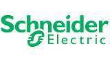 Gli edifici del futuro secondo Schneider Electric