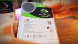 Seagate, crollano le vendite di hard disk: deve licenziare 3000 persone