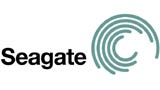 Seagate e Virident, accordo strategico su storage flash per il mondo enterprise