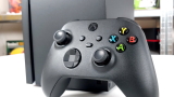 Microsoft e AMD ancora insieme per la nuova Xbox, qualunque cosa essa sia