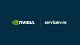 ServiceNow potenzia la collaborazione con NVIDIA. Obiettivo: portare l'IA nelle telco 