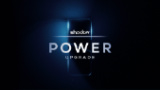 Shadow: disponibile il Power Upgrade per giocare in cloud con AMD EPYC e NVIDIA RTX