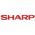 Sharp spinge verso un consorzio di produttori di schermi LCD