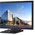 Sino a 2 milioni di display 4K per sistemi PC venduti nel 2014