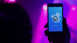 L'UE investiga sull'acquisizione di Shazam da parte di Apple