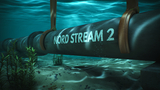 Guasti nel gasdotto Nord Stream 1 e 2: l'impatto climatico potrebbe essere devastante