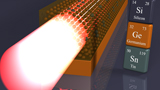 Google, dorsali al laser e non in fibra per internet ultra-rapido