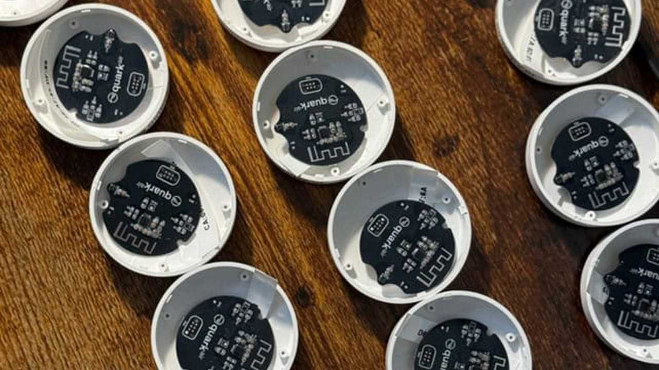 Un round di finanziamento da 1 milione per Sintropy.AI, la startup che vuole ridurre i consumi energetici di retail e alimentare