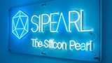 130 milioni per SiPearl, i processori europei per i supercomputer