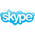 Skype Connect su soluzioni Avaya ma  solo l'inizio