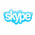 Skype licenzia alcuni manager dopo l'accordo con Microsoft