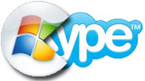 Skype licenzia alcuni manager dopo l'accordo con Microsoft
