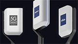 Via libera all'installazione delle small cell per il 5G sul territorio europeo con meno restrizioni