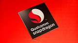 Qualcomm cita in corte i produttori partner di Apple