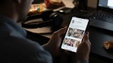 Ruba gli account Snapchat di quasi 60 donne alla ricerca di foto esplicite: cosa rischia Kyle Svara