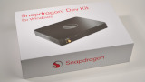 Qualcomm cancella lo Snapdragon Dev Kit: 'Non soddisfatti i nostri standard di eccellenza'