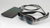 Snapdragon XR1 Smart Viewer: il nuovo punto di riferimento Qualcomm per la realtà aumentata