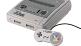 Nintendo SNES come il rum: migliora (le prestazioni) con l'invecchiamento