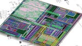Tecnologia resonant clock mesh nelle CPU AMD della famiglia Piledriver