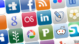 Cresce il fatturato generato dai social media