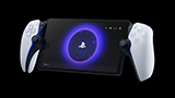 PlayStation Portal si evolve: un aggiornamento introduce lo streaming nel cloud