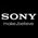 Sony completa l'acquisizione di Sony Ericsson Mobile Communication