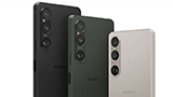 Sony abbandona la produzione interna degli smartphone: cosa cambia per gli utenti Xperia?