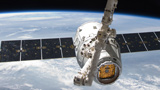 Google: un miliardo su SpaceX per la più grande rete internet al mondo