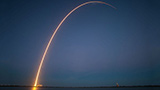 SpaceX, entro fine settimana il lancio dei satelliti per internet a banda larga