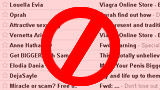 Il business delle botnet, quando lo spam rende