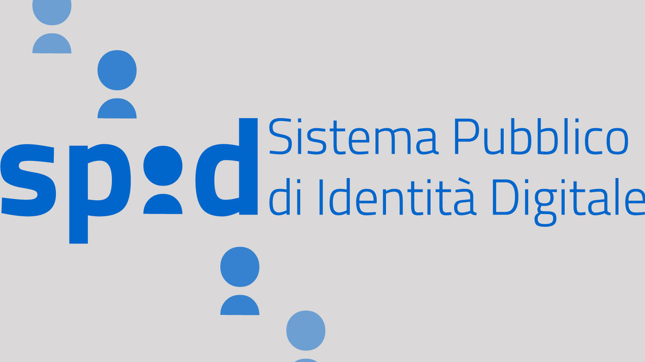 Addio SPID? Il governo Meloni punta sulla Carta d'Identità Elettronica (CIE)