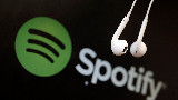 Anna's Archive vs Spotify: vizio di legge ferma il blocco della piattaforma pirata