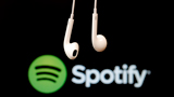 Spotify debutta in borsa a New York, gli investitori la valutano per 29,5 miliardi di dollari