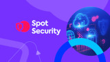 Arriva Spot Security di Netapp, per analizzare lo stato di sicurezza del cloud in tempo reale