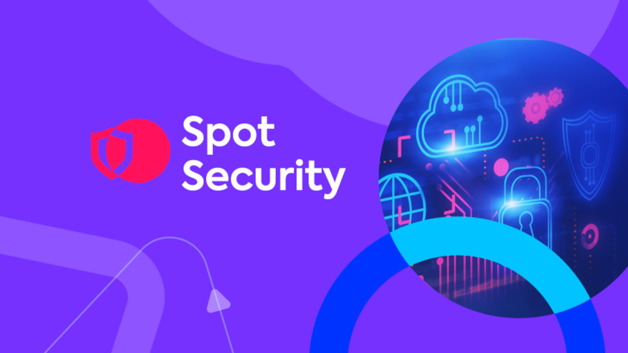 Arriva Spot Security di Netapp, per analizzare lo stato di sicurezza del cloud in tempo reale