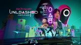 Netflix lancia "Squid Game: Unleashed", il nuovo gioco mobile che precede la seconda stagione