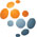Nasce ST-Ericsson: joint venture tra STMicroelectronics ed Ericsson