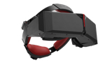 Acer e Starbreeze: joint venture per la Realtà Virtuale