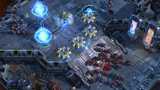 Competizione tra IA in StarCraft: debacle di Facebook