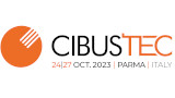 Cibus Tec: l'innovazione del settore alimentare passa anche dalle startup