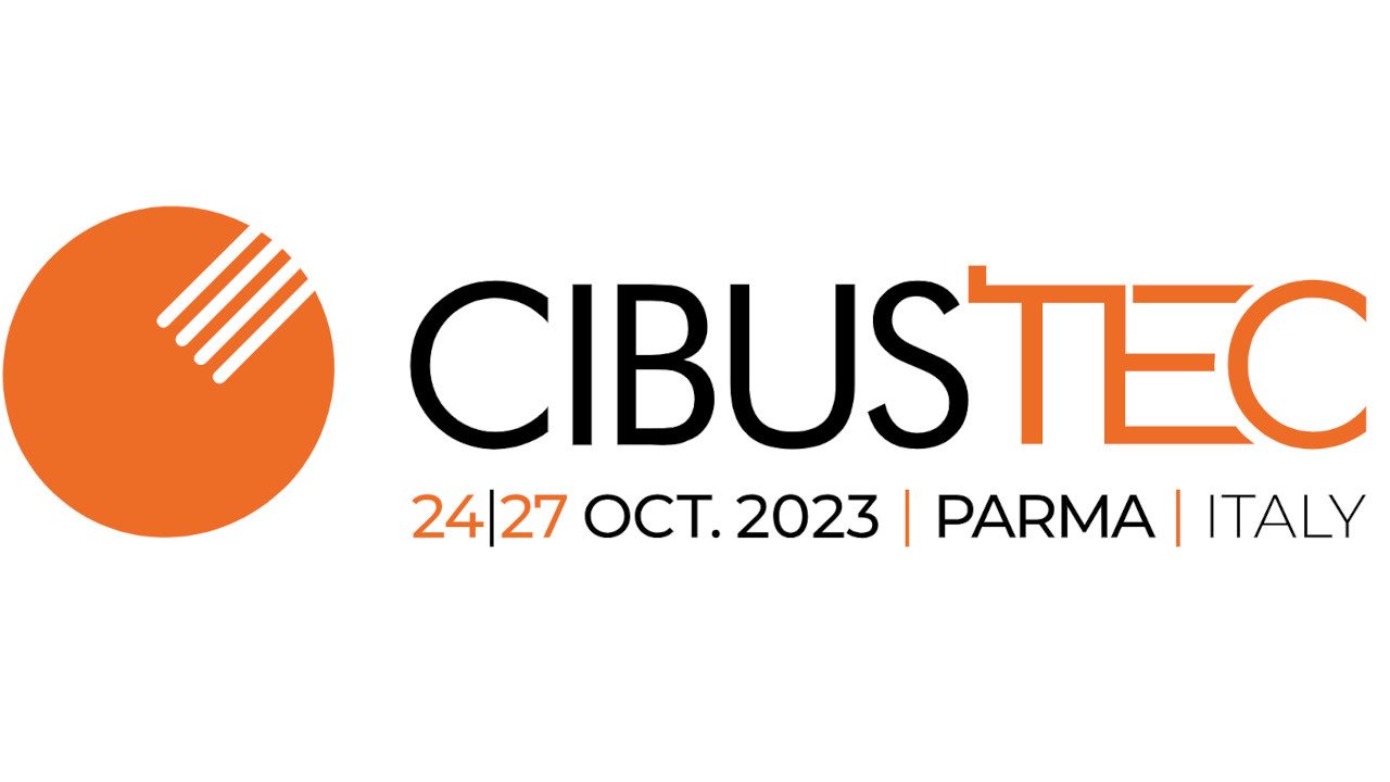 Cibus Tec: l'innovazione del settore alimentare passa anche dalle startup