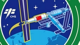 Il modulo Mengtian della stazione spaziale cinese è arrivato allo spazioporto
