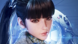 Stella Blade su PC con DLSS 4 e FSR 3 disponibili al lancio: data d'uscita, caratteristiche esclusive e DLC