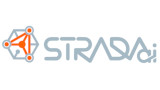 La startup italiana STRADAai seconda al premio dell'innovazione UMEX NextGen