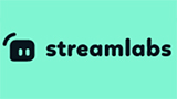 Streamlabs AI Game Highlighter: l'intelligenza artificiale al servizio degli streamer