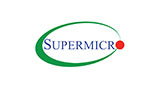 Supermicro, il titolo corre in Borsa: l'azienda ha i conti in ordine, evitata la cacciata dal NASDAQ