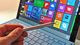 Microsoft Technology Center italiano: per le aziende, verso la digitalizzazione