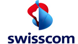 Swisscom, OPA per l'acquisizione delle rimanenti quote di Fastweb
