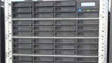 Anche per Synology NAS in formato rack ad elevata capienza